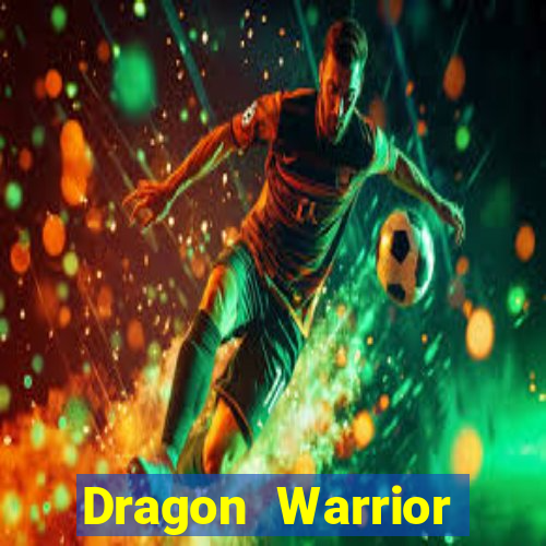 Dragon Warrior legend champion dinheiro infinito dragon warriors champions